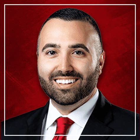 rafi law office.